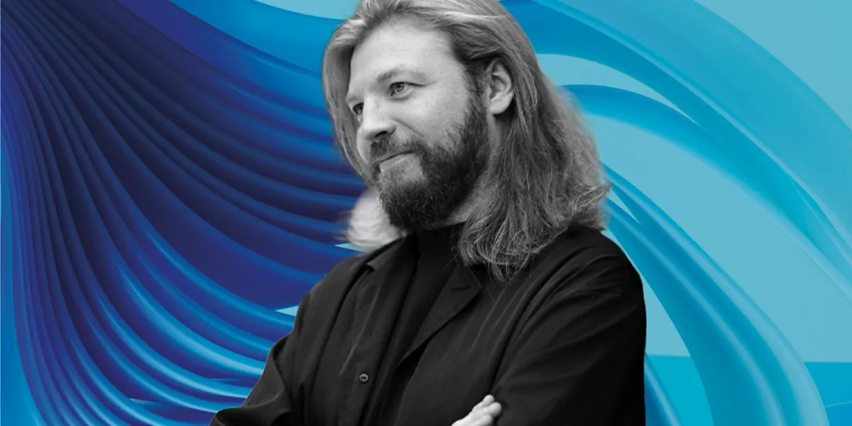 Concert artwork for Afternoon Performance: Brahms’s Piano Concerto No.1