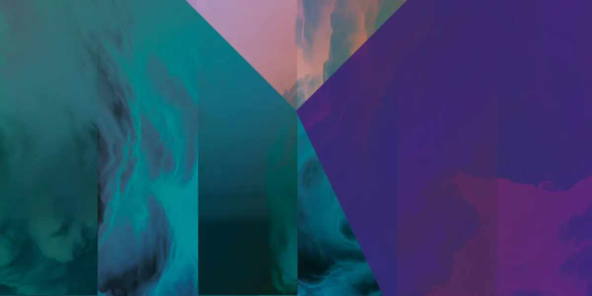 Concert artwork for Brahms’s Piano Concerto No.1 in Aberdeen